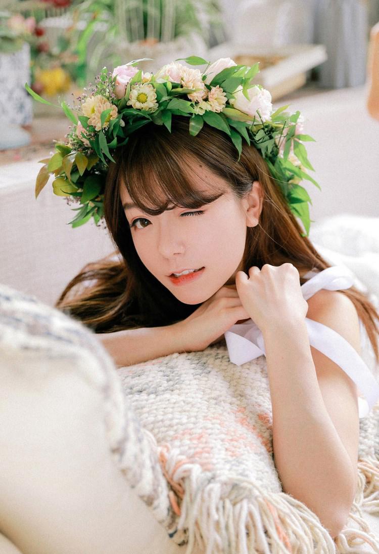 赞美劳动的名人名言